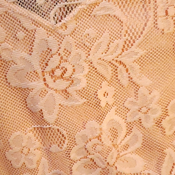 Spring Dress - Picture 4 of 6